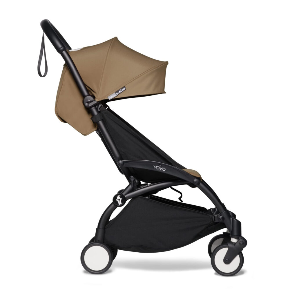 Babyzen Yoyo 2 Stroller 